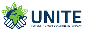 Unite -logo