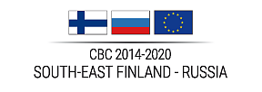 SEFR-CBC-2014-2020 -logo