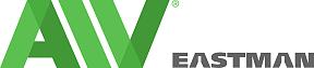AIV Eastman -logo