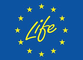 EU Life -logo