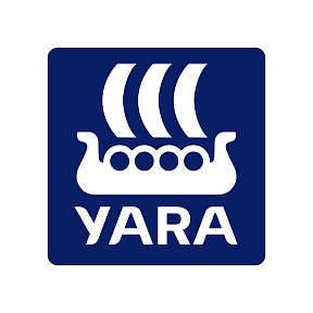 YARA -logo