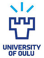 University of Oulu -logo