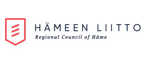Hämeen liitto -logo