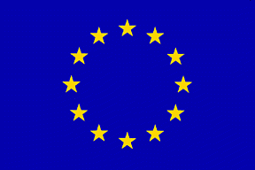 Eu-lippu -logo