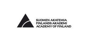 Suomen Akatemia -logo