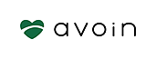 Avoin ry -logo