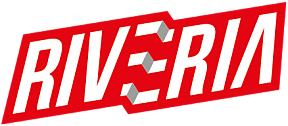 Riverian logo