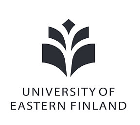 Itä-Suomen yliopiston logo