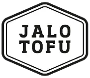 Jalotofu logo