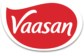 Vaasan logo