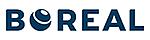 Boreal -logo