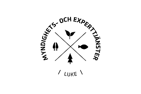 Logotyp av Myndighets- och experttjänster