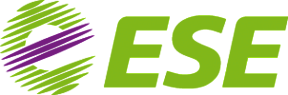 ESE:n logo