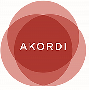 Akordi
