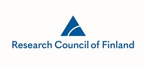 Research Council of Finland