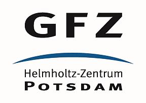 GFZ logo