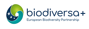 biodiversa-logo