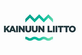 Kainuun liiton logo