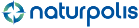 Naturpolis-logo