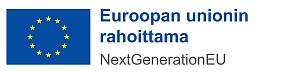 Nextgenerationeu-logo