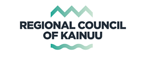 Regional council of Kainuu