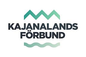 Kajanländs förbund