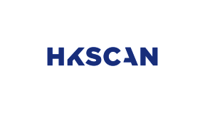 Hkscan-logo