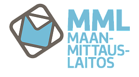 Maanmittauslaitoksen-logo