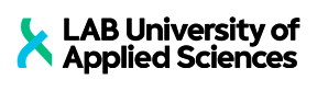 LAB University of Applied Scinences