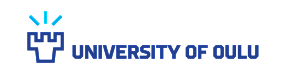 University of Oulu
