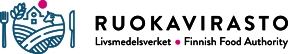 Ruokavirasto