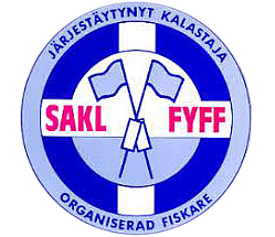 SAKL logo