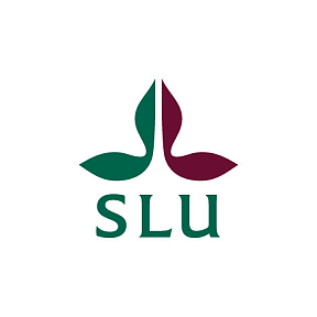 slu-logo