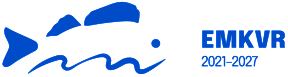 EMKVR-logo