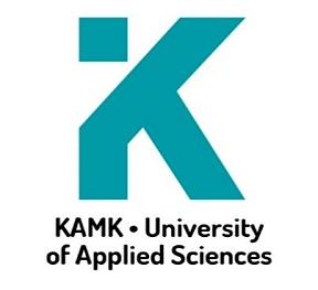 KAMK-logo