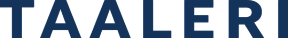 Taaleri