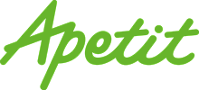 Apetit-logo