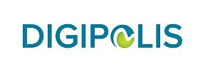 Kemin Digipolis logo