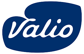 Valio-logo