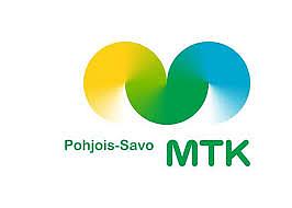 MTK Pohjois-Savo