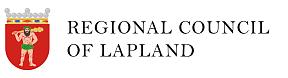 Regional Council of Lapland.