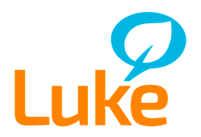 Luken logo