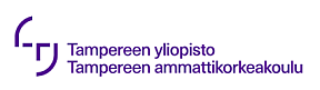 Tampereen yliopisto. Tampereen ammattikorkeakoulu.