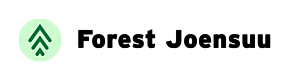 Forest Joensuu logo
