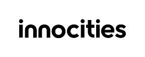 Innocities logo