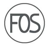 Finlands officiella statistik logotyp SVT.