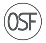 Logo of SVT, Official Statistics of Finland.