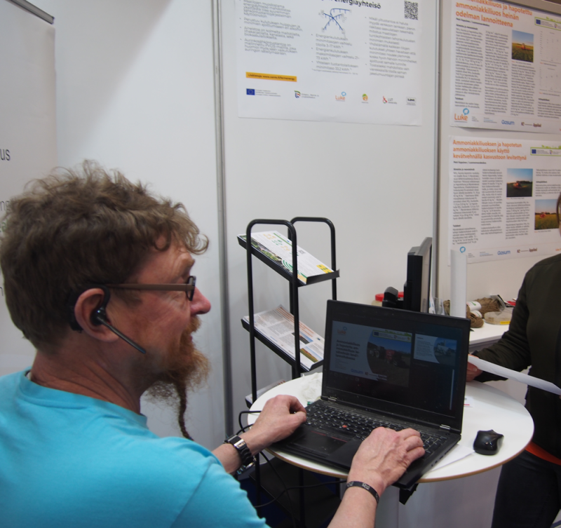 Sarkamessut2024-Kapuinen