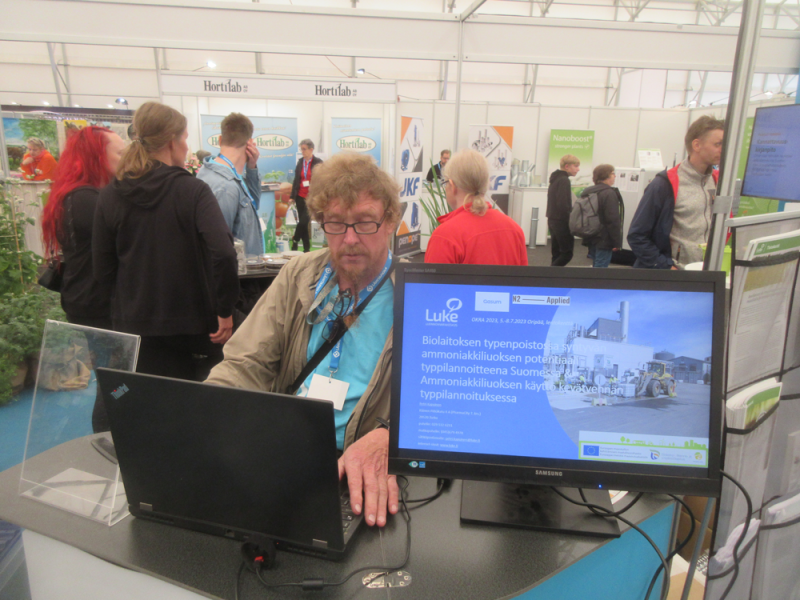 OKRA2023-Petri Kapuinen