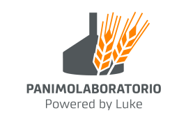 Panimolaboratorion logo